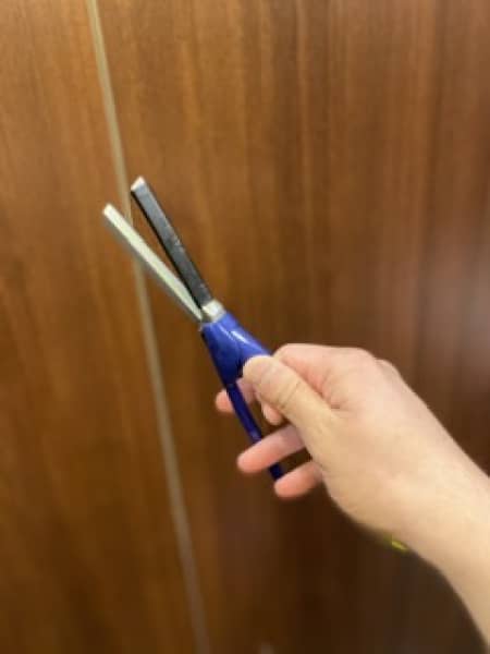 楽チンセット！