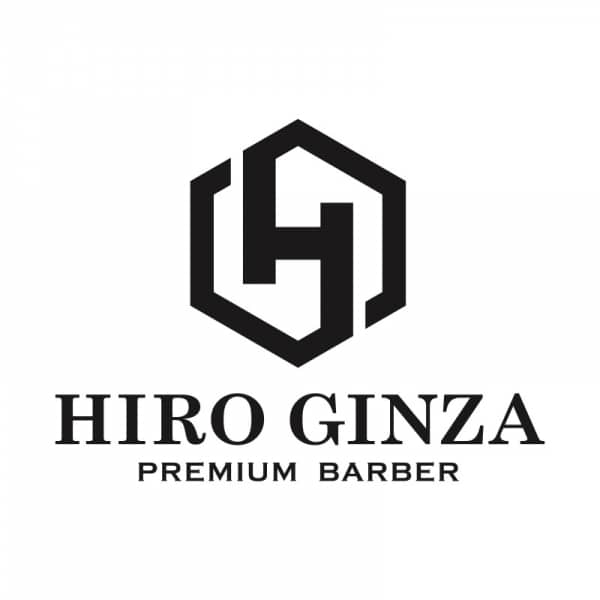 営業について＜Japanese barber shop in Singapore＞