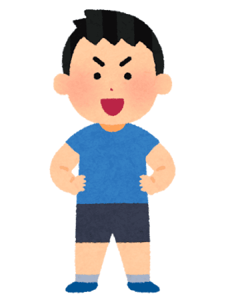 お顔の印象は眉から！