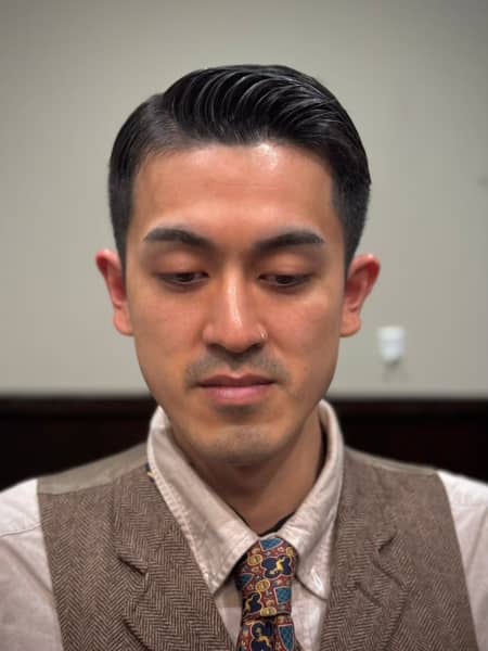 ビジネス73