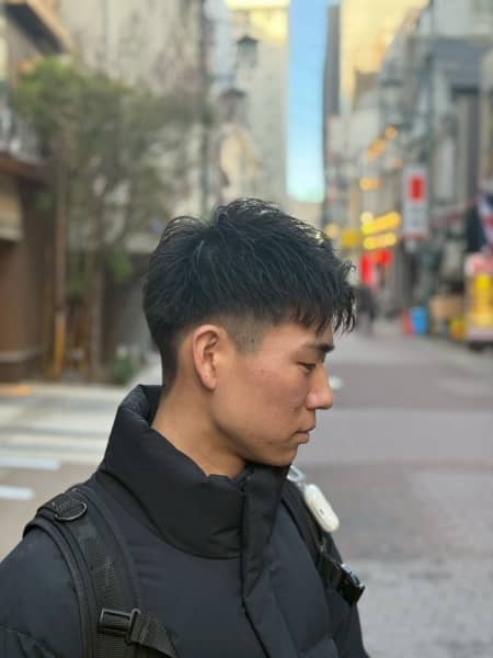 当日予約大歓迎