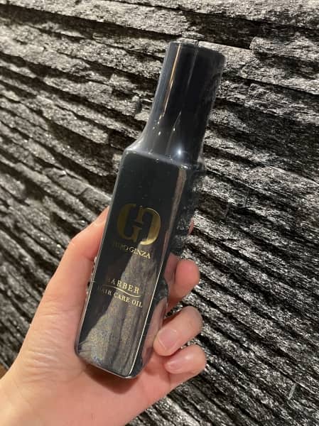 NEW✨スタイリングにぜひ！
