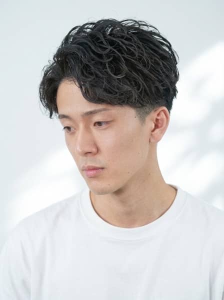     仕事帰りに受けたいメンズエステ