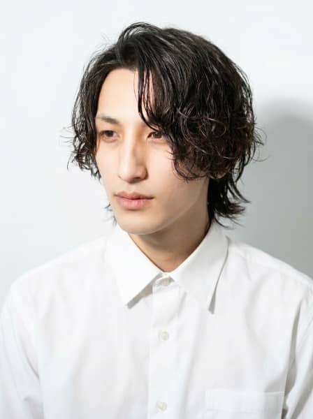     忙しい男のための顔剃り習慣