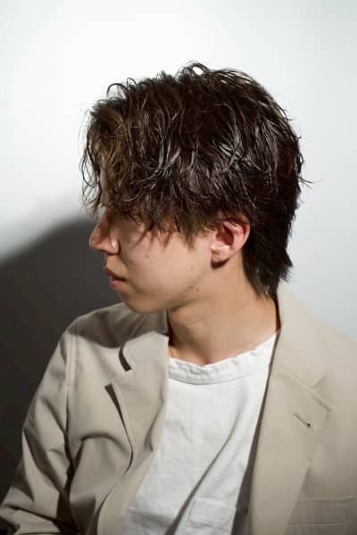 平成レトロが今アツい！再燃するあの髪型たち