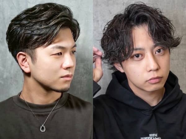 【表参道 メンズカット】失敗しない理容室の選び方