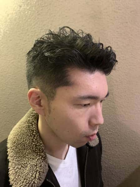 トップスタイリストが選ぶヘアスタイル3選！