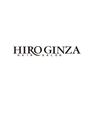 ヒロ銀座の集大成！2018②