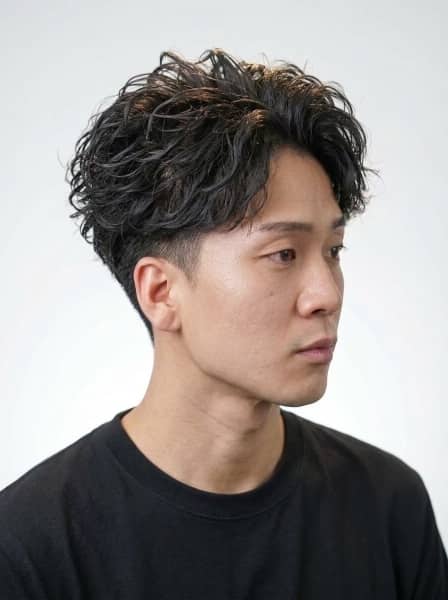 女性に褒められる大人の髪型とは？