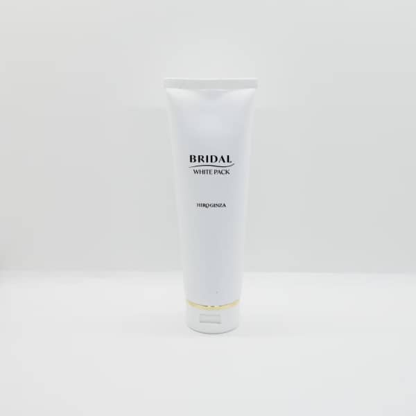 Product/ホワイトパック
