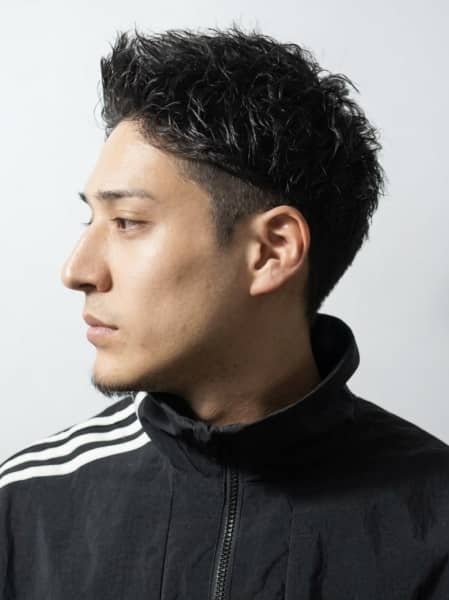 GW中のセットを楽に！