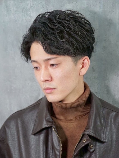 【「写真と同じ髪型にならない…」その理由は骨格と髪質にあります】理想のヘアスタイルを叶えるために大切なこと