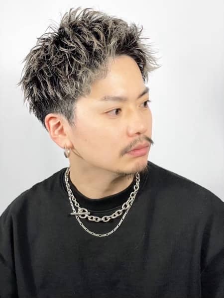 理容室さがしでお困りなら
