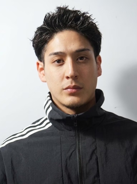 【「髪型が似合わない」のではなく「長さが合っていない」のかもしれません】自分に合う黄金バランスとは？