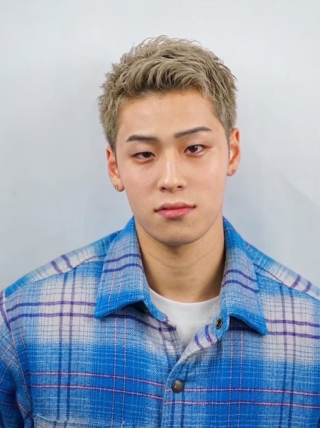 【「朝のセットが5分で終わる人」と「20分かかる人」の違いとは？】実はカットと乾かし方がポイントです