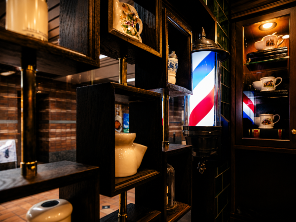 Unwind in Hiroshima: Why a Japanese "Head Spa" is the Ultimate Travel Refresh