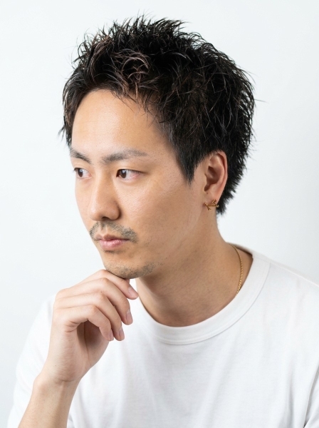 【「なぜ同じ髪型でも、人によって似合い方が違うの？」】理容師がカウンセリングを大切にする理由