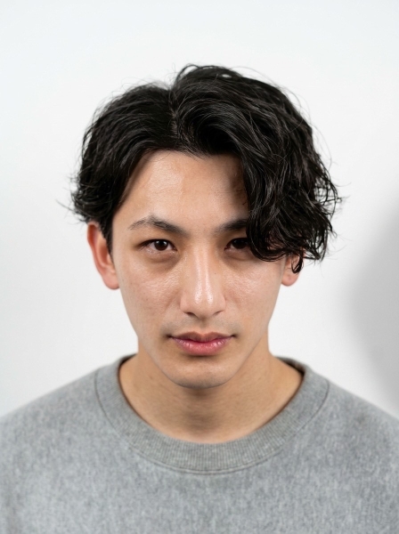 【美容室で思い通りにならなかった方へ】メンズカットで満足できなかった経験はありませんか？