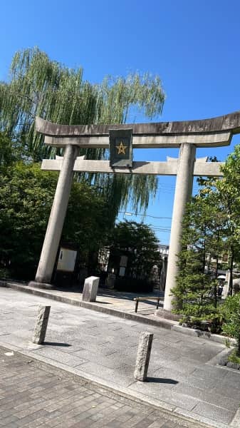 9月の京都旅♪