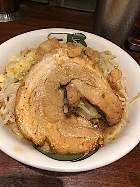 オススメのお店教えてください！！