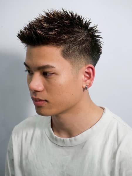 暑いからこそ！シャンプー指名してみませんか？