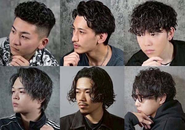 【2025年最新版】HIRO GINZA青山店が提案する人気メンズスタイル5選