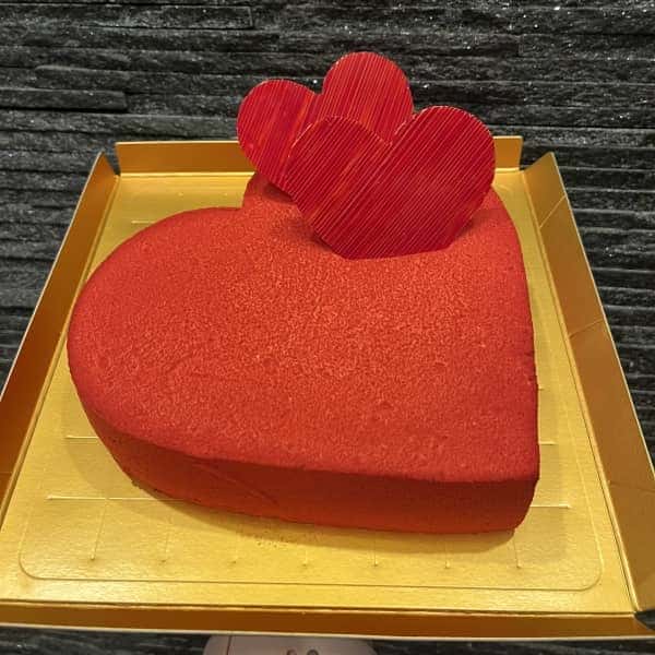 いつもありがとうございます！！！