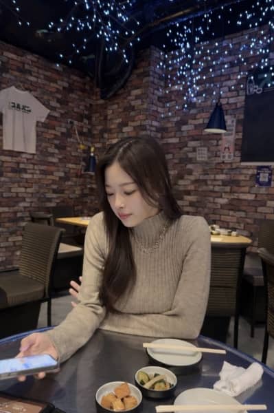 新宿ご飯が増えつつ。