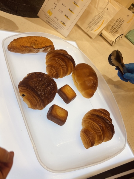 ブラックコーヒーが飲めません。
