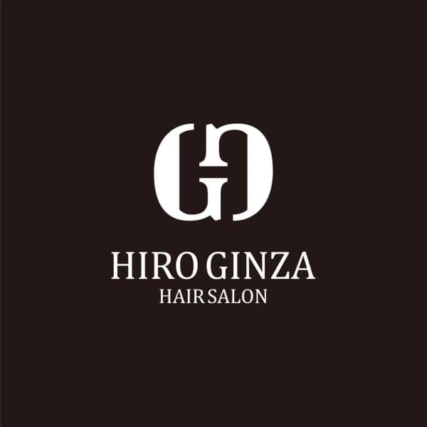 12月のご予約について