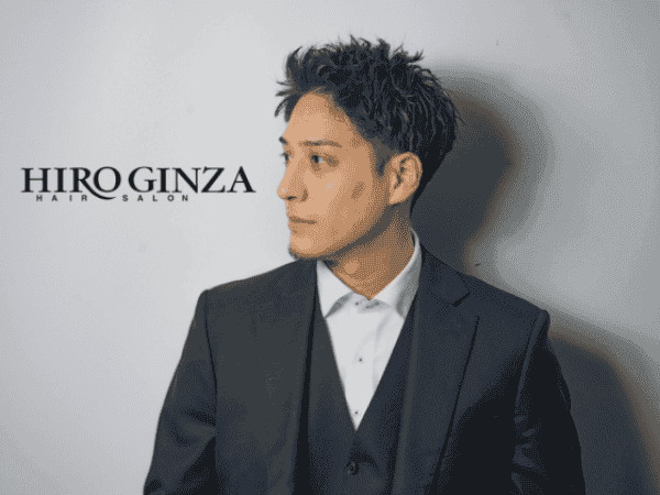 上野で理容室を変えたいと思った瞬間