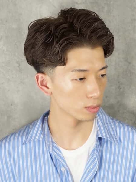 ラルフカール