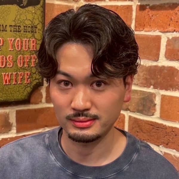 女子が思わず二度見する清潔感ヘアの秘密