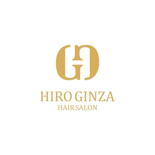 ヒロ銀座全店で使えるご紹介クーポン