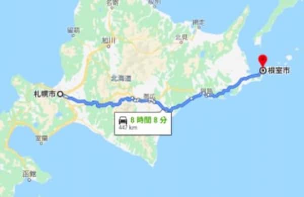 久しぶりに😃