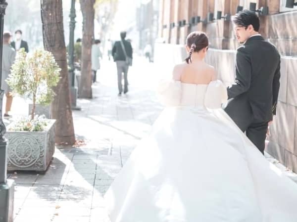 背中のシェービング: メリットと注意点