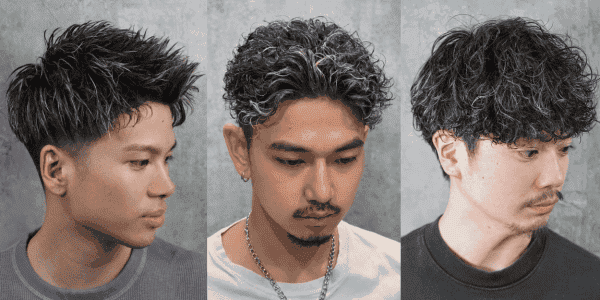 3連休は髪からリセット。大人のためのリフレッシュ時間