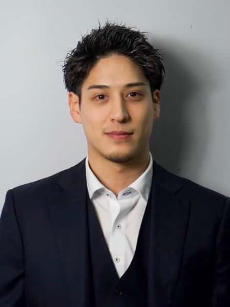 マキショート