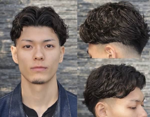 ５月はラルフカールで決まり！