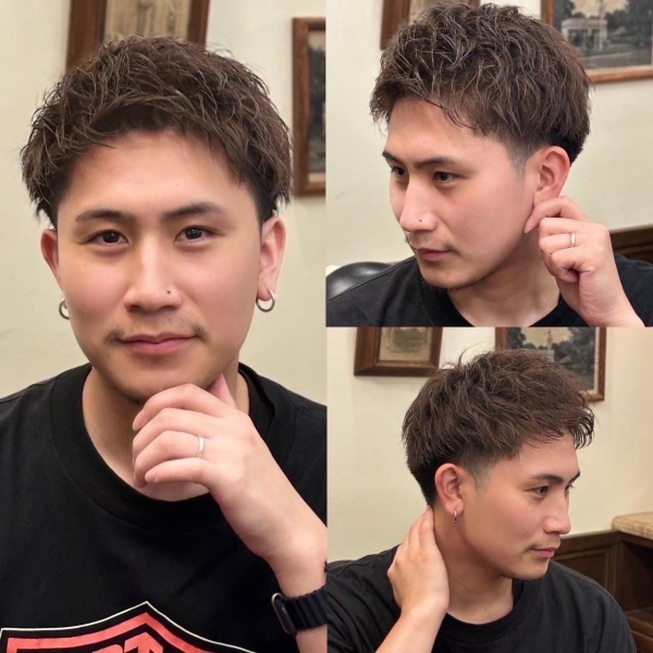 暑い夏こそ、自分を整える時間を