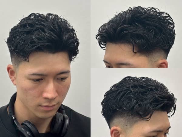ラルフカール
