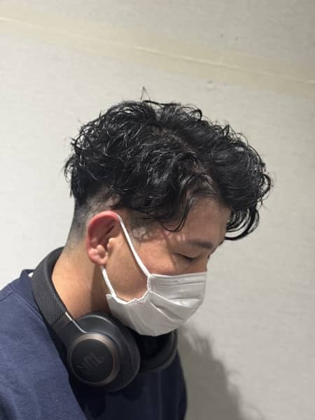 ラルフカール