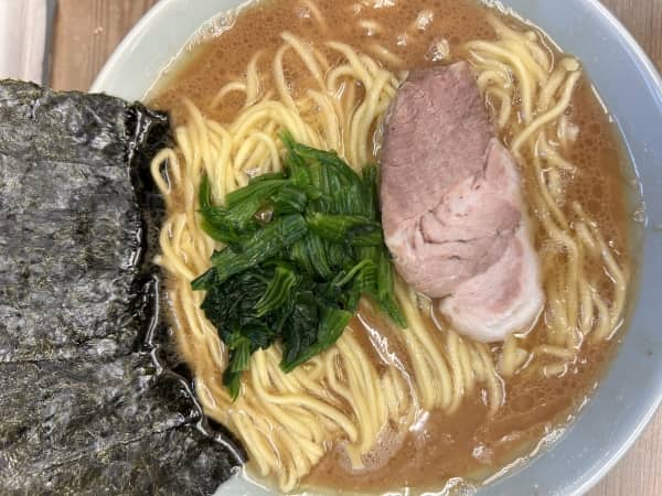 渡来武の話