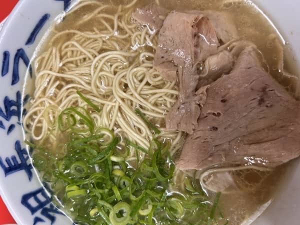 地元編