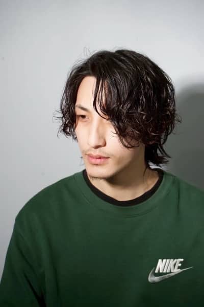 サーフカール