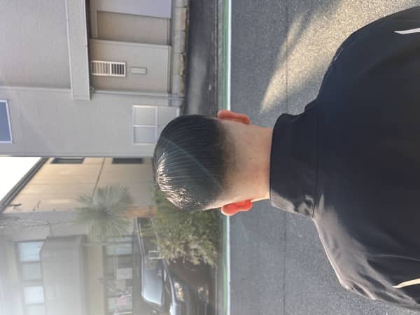 地元編