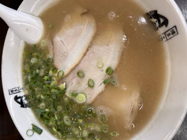 地元編
