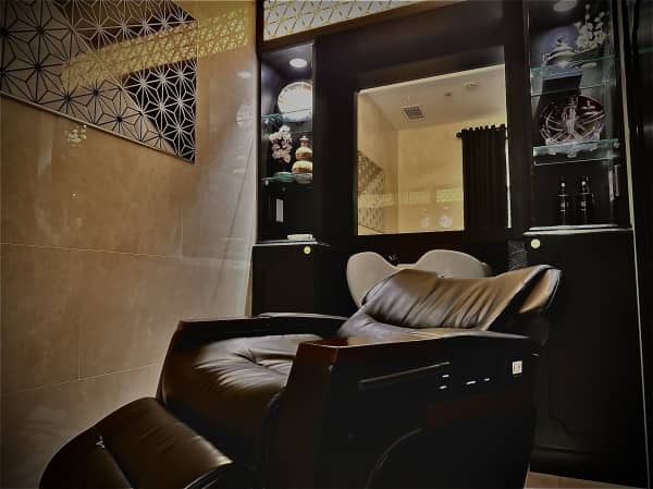 Why More Expats in Ho Chi Minh City Are Choosing Japanese Barbers