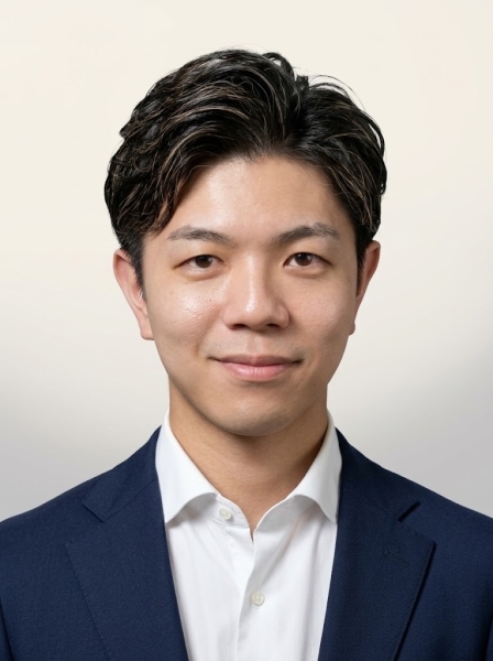 第一印象は髪型で変わる？ビジネスマンに清潔感が重要な理由