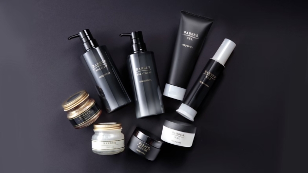 Hair Care Tips for Expats Living in Vietnam